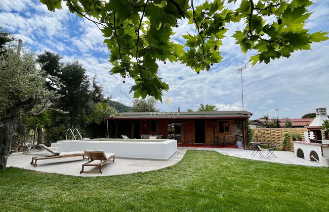 Zennova 25 Casa Mocha - Foto 28