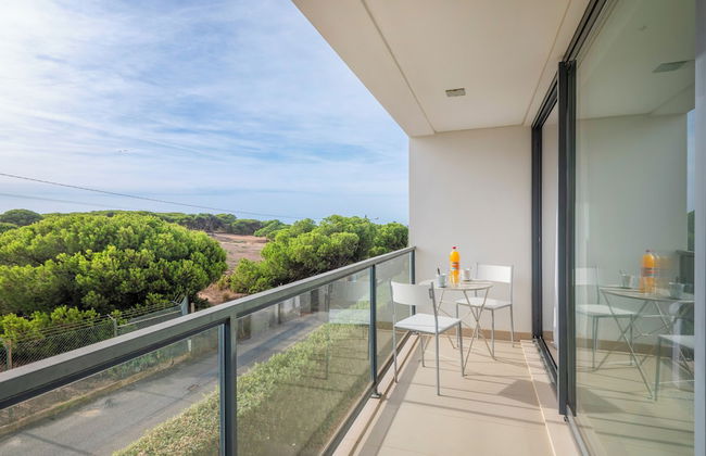 Cavalo Preto Premium Stays - Foto 16