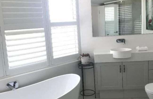 Burleigh Surf Apartments - Foto 56