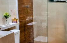 Apartamento à Beira Mar - Foto 18