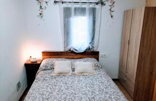 CASA SANTIBAÑEZ DE LA FUENTE - Foto 11