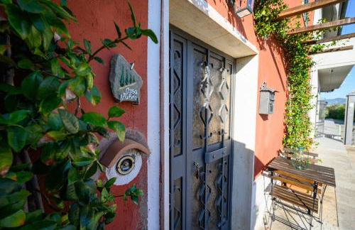 Casa Fulvia, Toscana - Foto 1