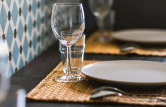 Le Grandmont - 100m du parc - au pied de la faculté des sciences - Foto 10