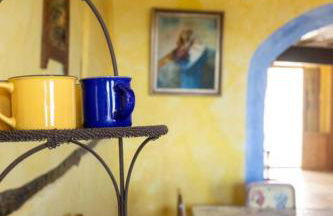 Casa Museo RAKKANA - En el Centro de Requena - Foto 45