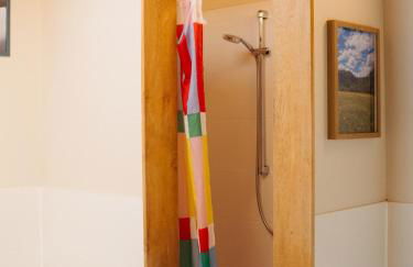 Das Vogelnest - Foto 30