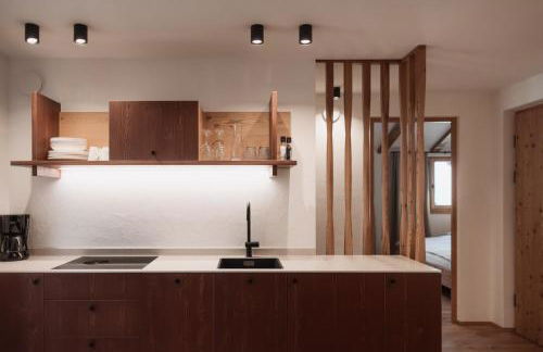 Aberle Hof - Foto 71