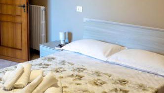 La Casa degli Aceri - Foto 4