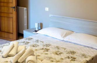 La Casa degli Aceri - Foto 4