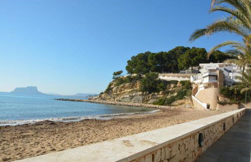 Xaloc Moraira - Photo 60