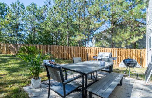 ThrillStay Team Sports Vacation Home - Foto 42