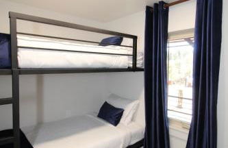 Aspen Springs Angel fire - Foto 36