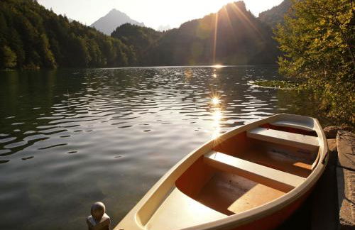 Haus Elise - Foto 31