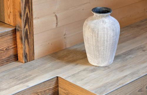 Le Clos Ô Daims - Foto 50