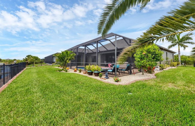 14422 Maysville Circle - Foto 29