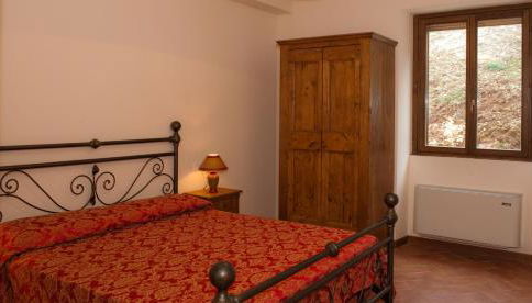 APPARTAMENTI Villa Marianna - Photo 2