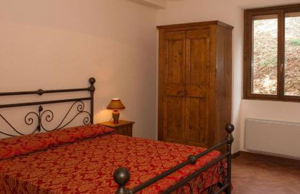 APPARTAMENTI Villa Marianna - Photo 2