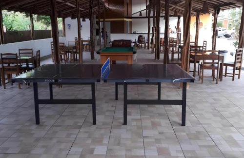 Chalé Porto dos Lençóis 14 - Barreirinhas - Lençóis Maranhenses - Foto 30