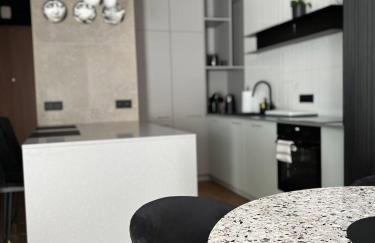 Apartament Rzeszów - Foto 16