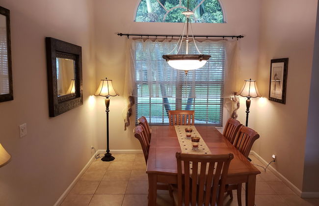 House Bonita by Vacationhit - Foto 13