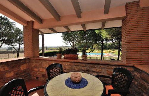 Boschetto del Lago - Foto 80