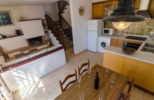 Club Villamar - Casita Carmen 17 - Photo 17