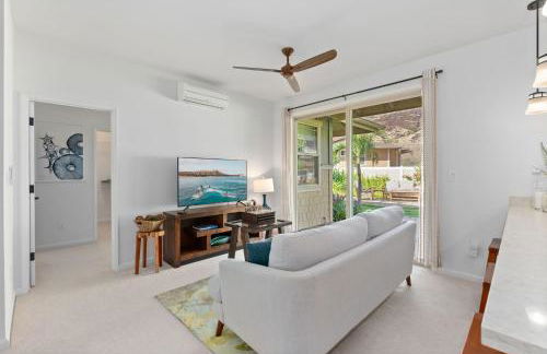 #Marbella Lane - Pōmaika'i Ocean Love Paradise - Foto 37