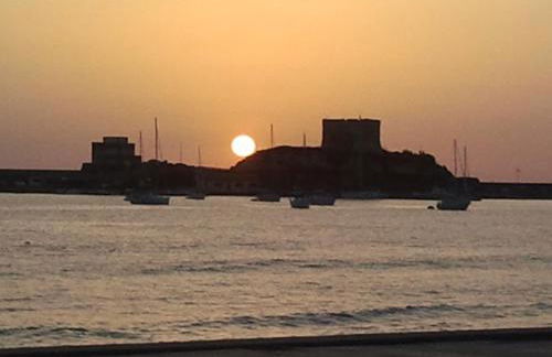 Hotel Isola Rossa - Foto 11