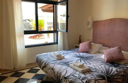 Villa Mici - Foto 34