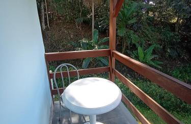 Estúdio Raiz da Mata - Foto 17