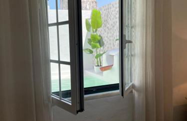 Title e Title - Alentejo - Foto 44