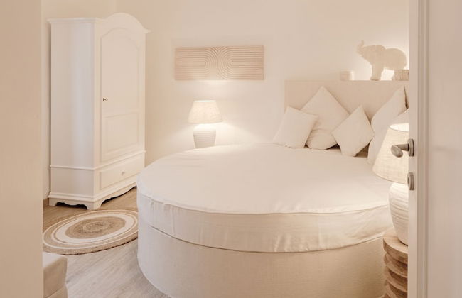 Borgo Pio Vatican Luxury - Photo 13