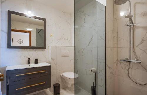 Apartments Linda - Photo 24