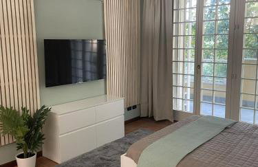 Assago Forum Metro M2 per Navigli Milano centro - Foto 10