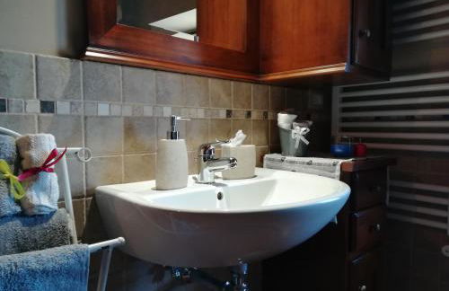 Le Case dell'Arco – Monte San Vito - Photo 32