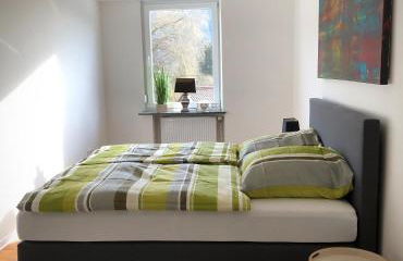 Schneiders Ferienwohnung 3 - Foto 8