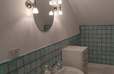 Appartamento L'Allodola - Foto 17