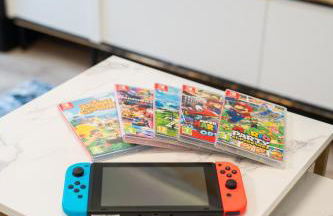 Résidence Champenoise Lancelot Rouyer ST RÉMY - Foto 12