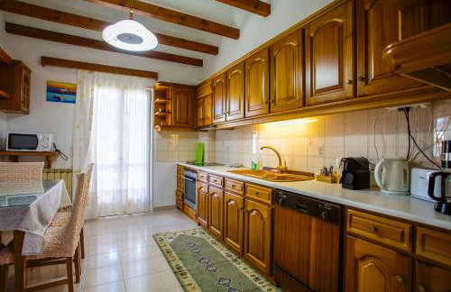 Matula's Home - Foto 9