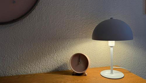 Ferienwohnung im Schwarzwald - Nähe Baden-Baden - Foto 3