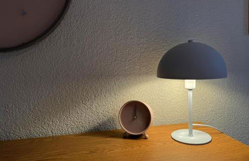 Ferienwohnung im Schwarzwald - Nähe Baden-Baden - Foto 3