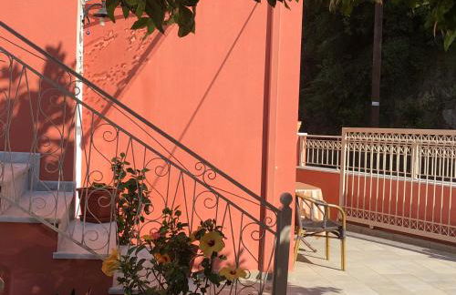 Spyridonou House - Foto 9