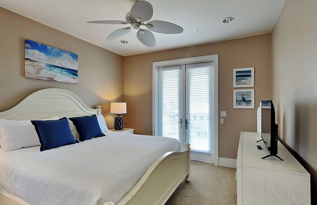 Sweet Destiny - Foto 11