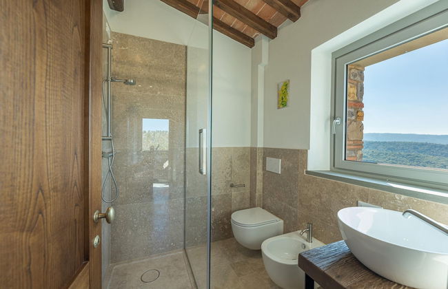 La Calcinaia 16 Emma Villas - Photo 23