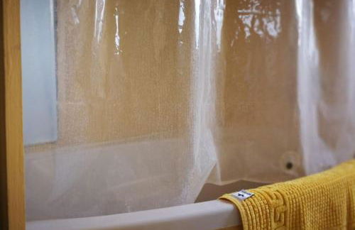 Ferienwohnung Bambushain Nieder-Olm - Foto 27