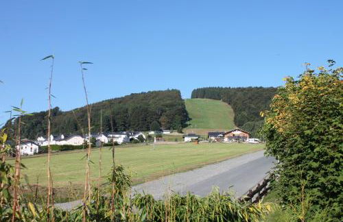 Kleines Glück in Willingen &MeineCardPlus - Foto 13