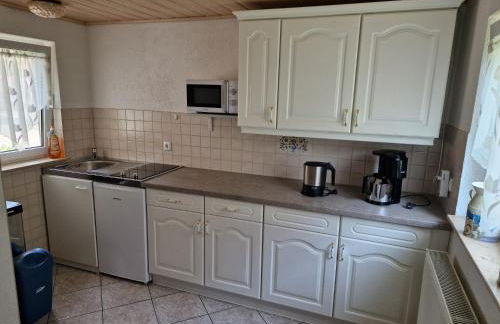 Ferienhaus Gampe - Photo 18