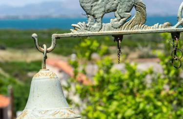 Apartments Jasu - Photo 67