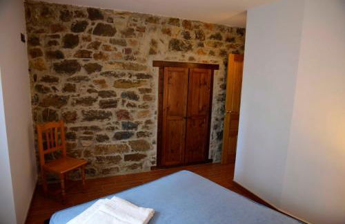 Apartamentos Spa Cantabria Infinita - Photo 25