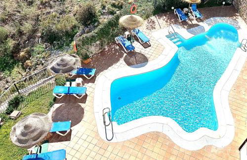 El Balconcito de Patri - Foto 5