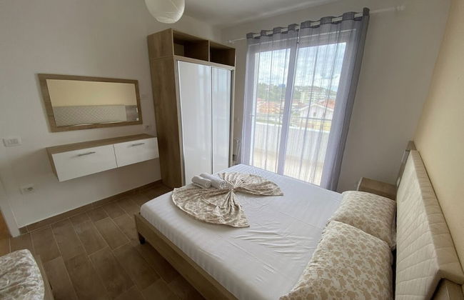 Best Summer Deluxe - Foto 10